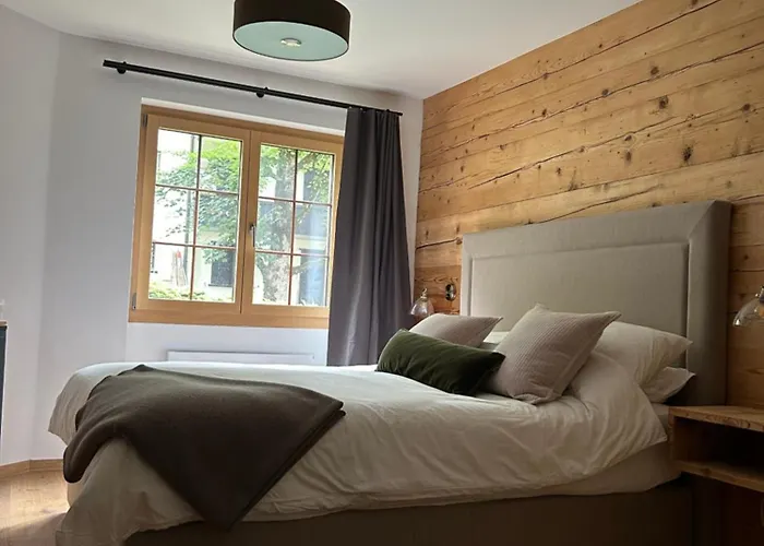 3 Bedroom - Beautiful * كلوسترز