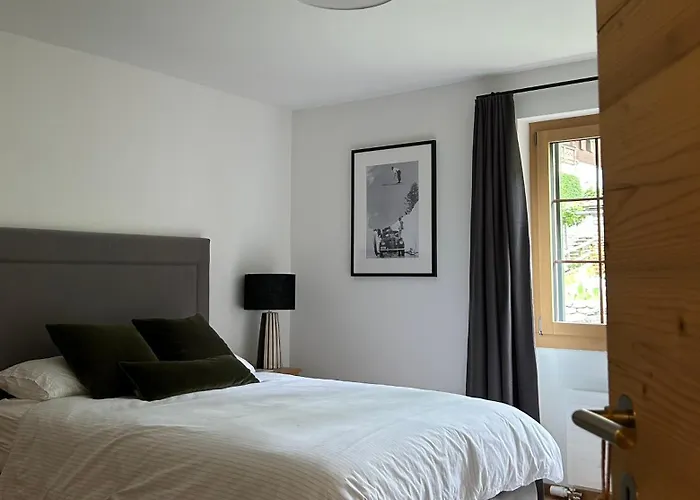 شقة 3 Bedroom - Beautiful