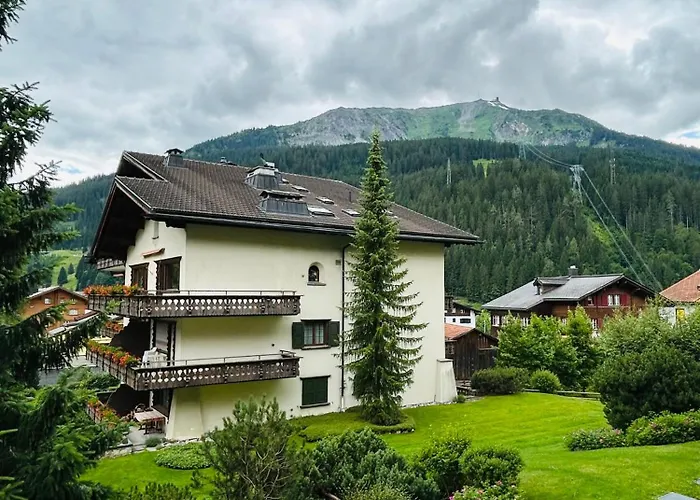 3 Bedroom - Beautiful דירה *