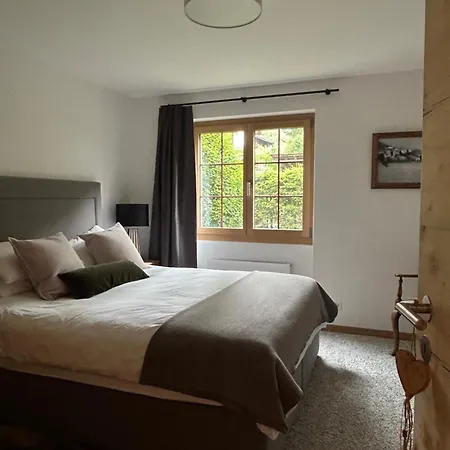 3 Bedroom - Beautiful *