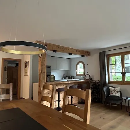 3 Bedroom - Beautiful