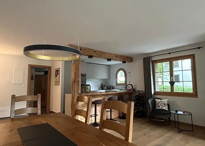 3 Bedroom - Beautiful