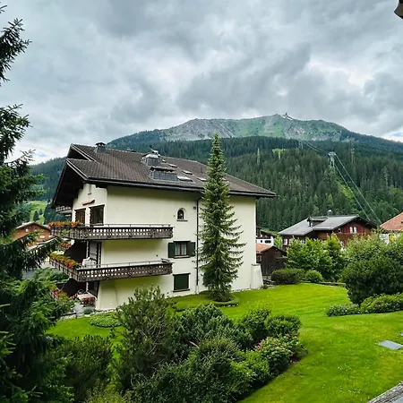 3 Bedroom - Beautiful Apartament *